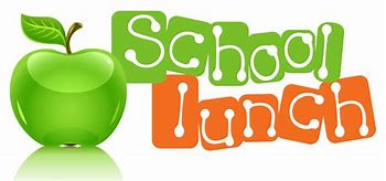 School Lunch 